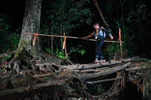 BIB: 
                            <button type="button" onclick="openModal(27559468)" class="btn btn-primary btn-sm float-right btn-popup" data-toggle="modal" data-target=".modal-high-quality">
                        <i class="fas fa-shopping-cart"></i> Add to Cart
                    </button>
                                            <button type="button" onclick="isThisMe(27559468, true)" class="btn btn-success btn-sm float-right btn-popup btn-isme hidden" data-toggle="tooltip" data-placement="bottom" title="นี่คือรูปของคุณใช่ไหม คลิกที่นี่เพื่อเอาเข้าอัลบั้ม">
                        <i class="fas fa-plus"></i> Add to album
                    </button>
                    <button type="button" onclick="isThisMe(27559468, false)" class="btn btn-warning btn-sm float-right btn-popup btn-isnotme hidden">
                        <i class="fas fa-ban"></i> Remove from album
                    </button>